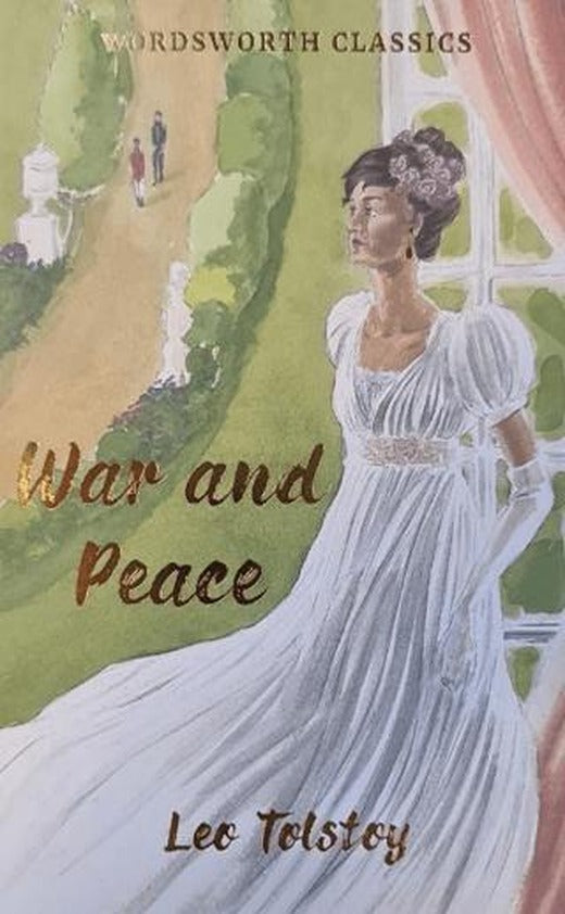 War and Peace
