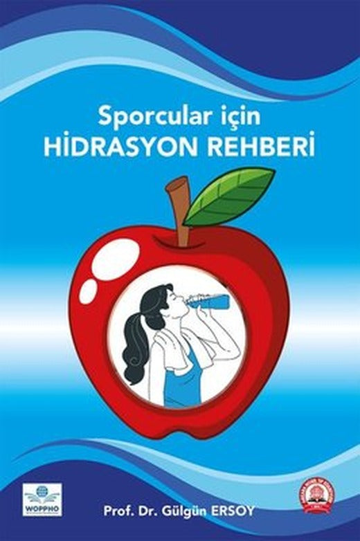 Sporcular İçin Hidrasyon Rehberi | Ankara Nobel Tıp