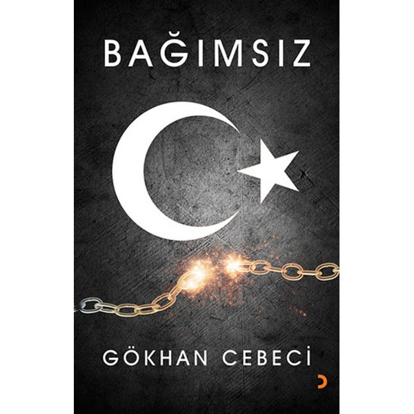 Bağımsız | Cinius