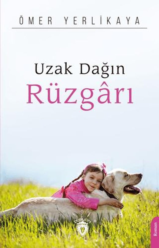 Uzak Dağın Rüzgârı