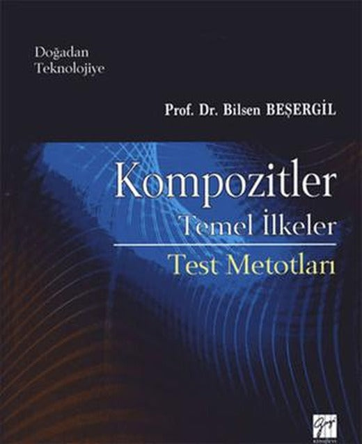 Kompozitler Temel İlkeler