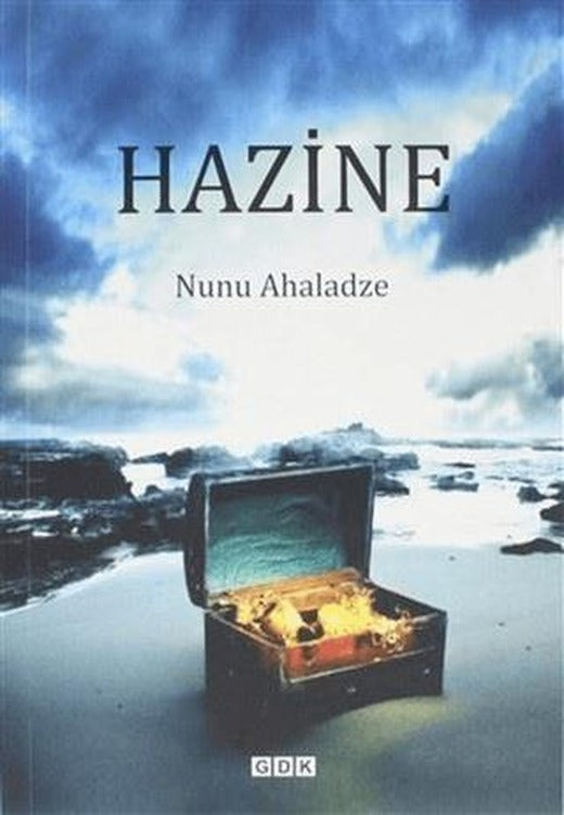 Hazine