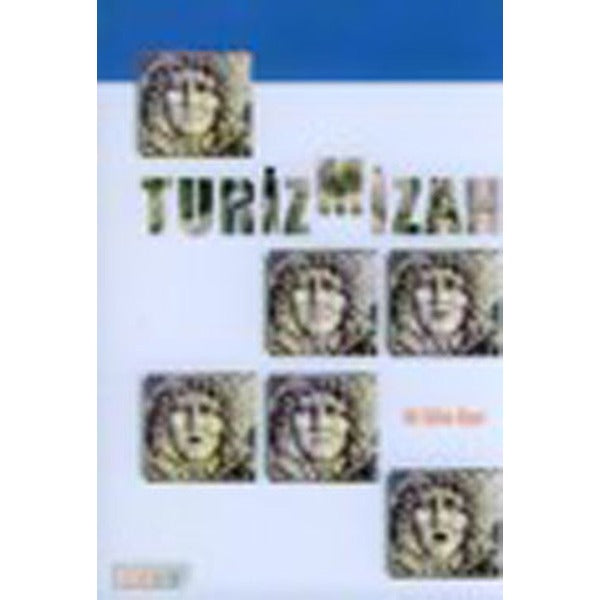 Turizmizah