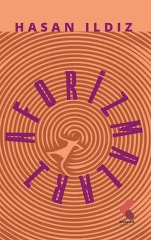 Aforizmalar - 1 | Klaros Yayınları