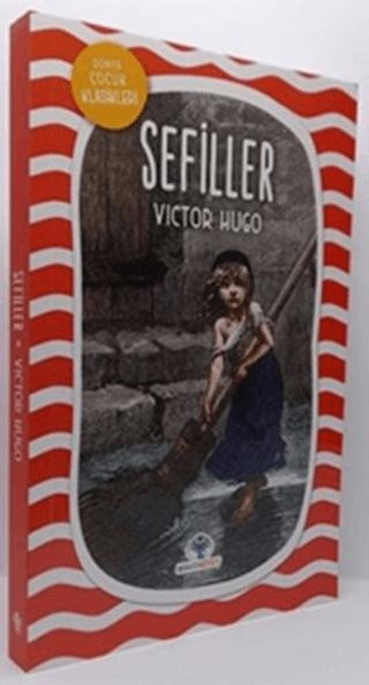 Sefiller