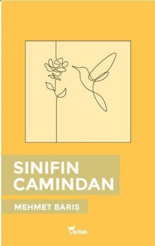 Sınıfın Camından