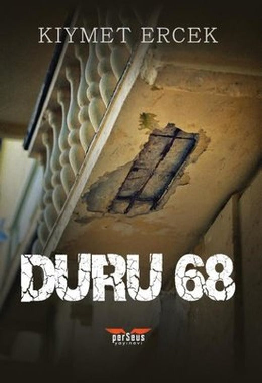 Duru 68 | Perseus Yayınevi