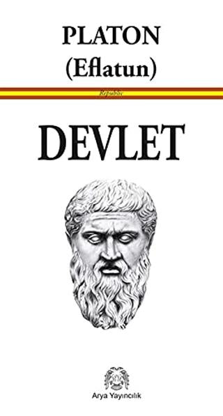 Devlet