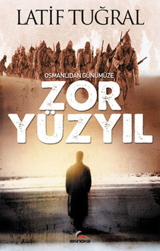 Osmanlıdan Günümüze Zor Yüzyıl | Ekinoks