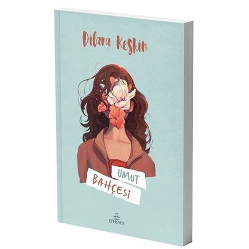 Umut Bahçesi | Ephesus Yayınları