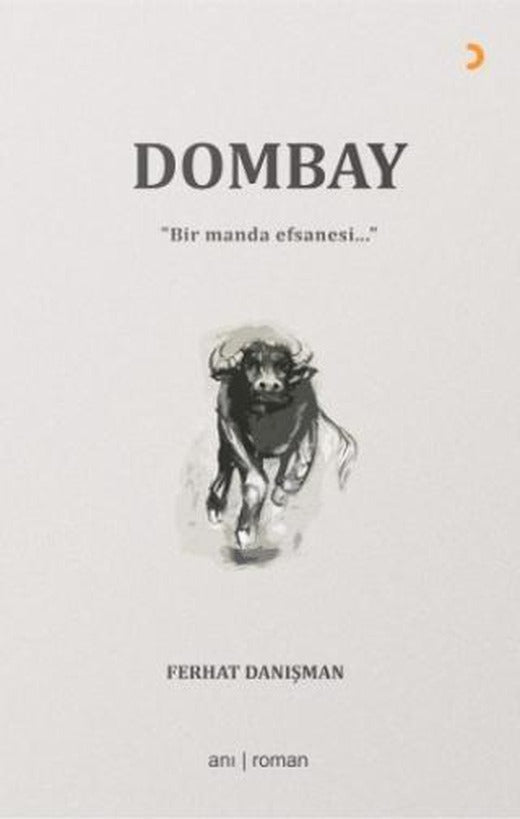 Dombay