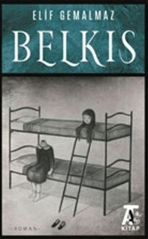 Belkıs