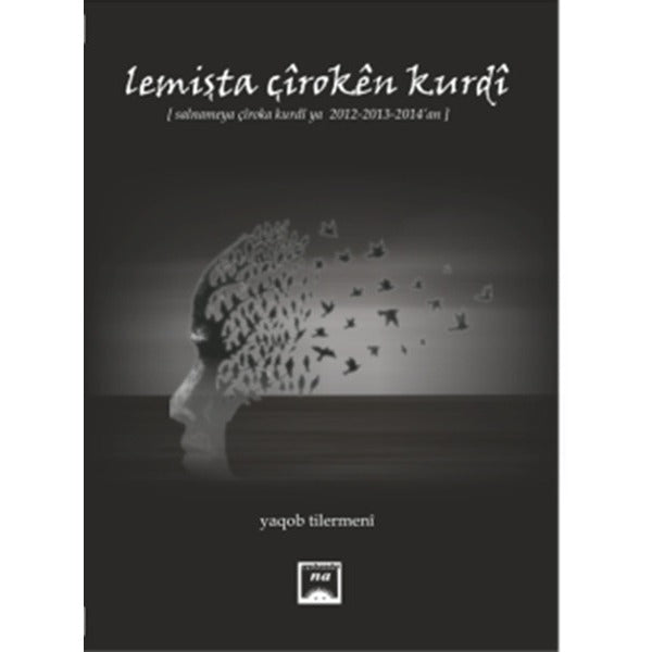 Lemişta Çiroken Kurdi | Na Yayınları