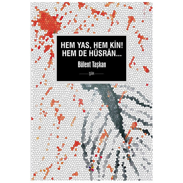 Hem Yas, Hem Kin! Hem De Hüsran