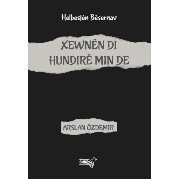 Xewnen Di Hundire Min De