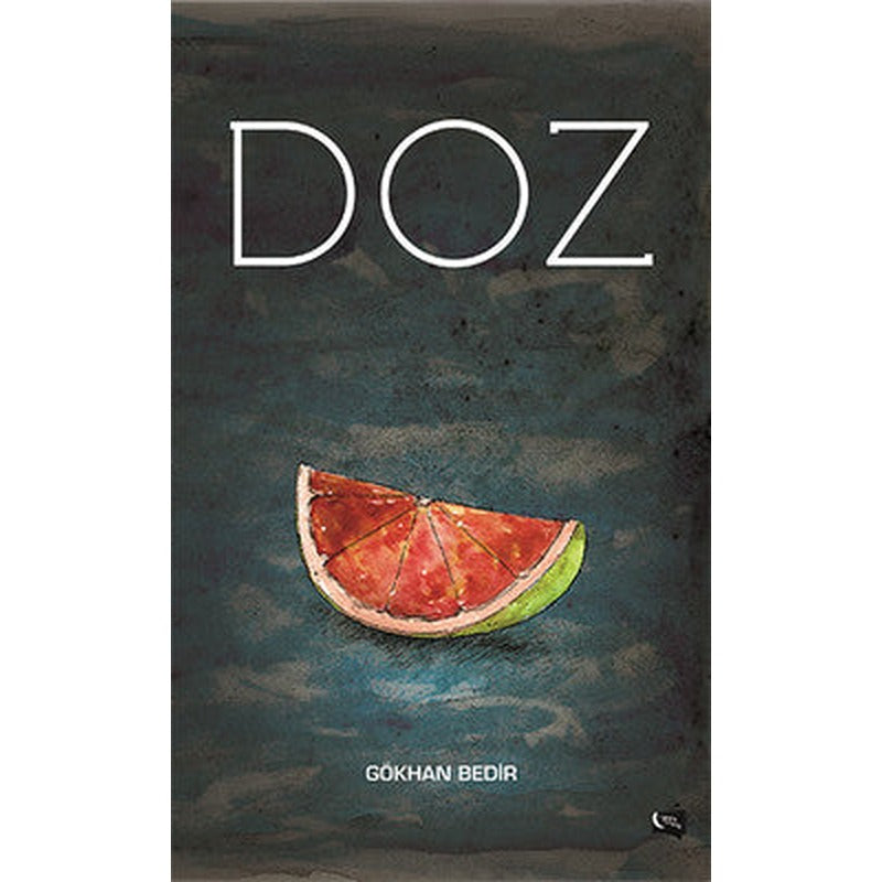 Doz | Gece Kitaplığı