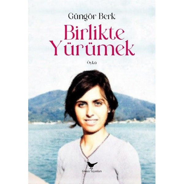Birlikte Yürümek