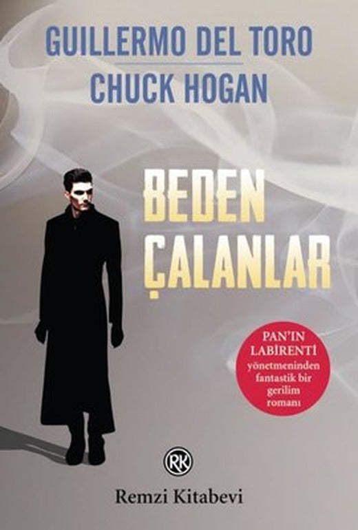 Beden Çalanlar | Remzi Kitabevi