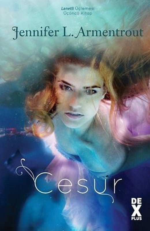 Lanetli 3-Cesur | DEX