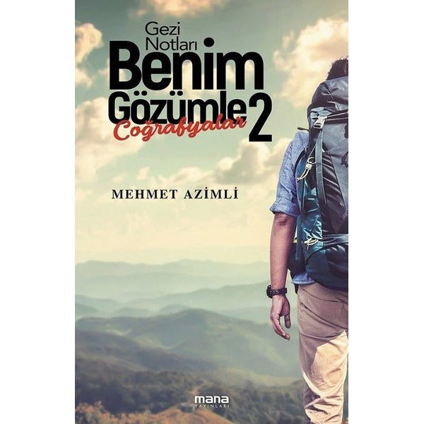 Benim Gözümle 2