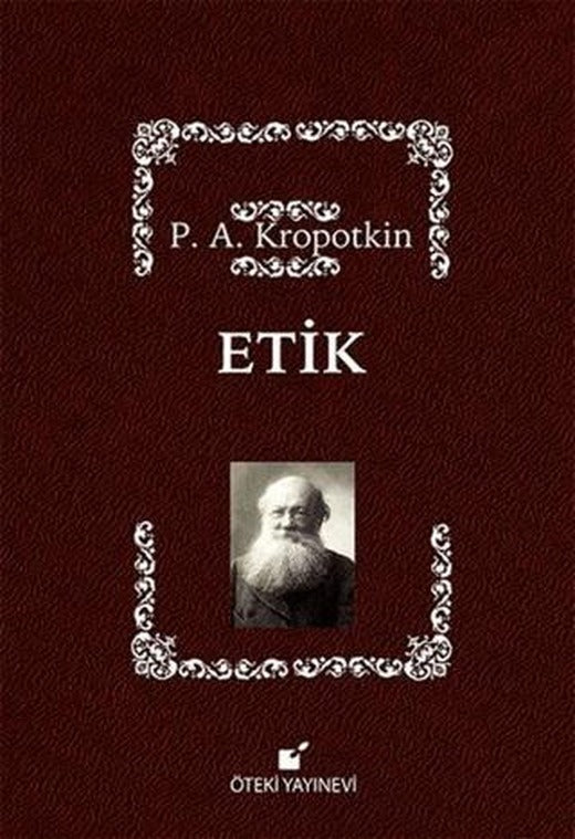 Etik