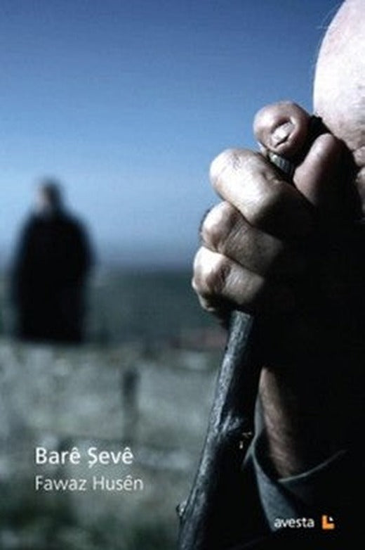 Bare Şeve | Avesta Yayınları