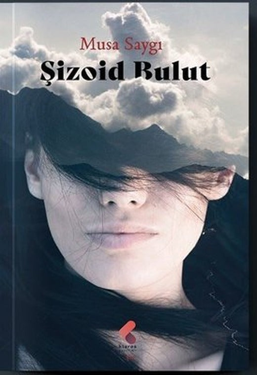 Şizoid Bulut | Klaros Yayınları