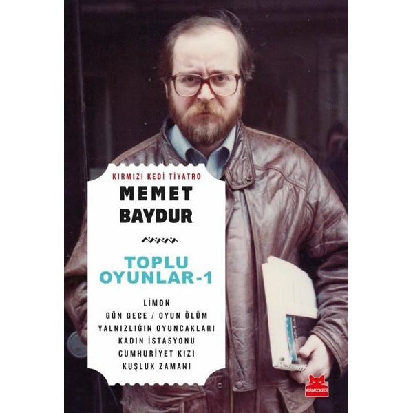 Toplu Oyunlar - 1
