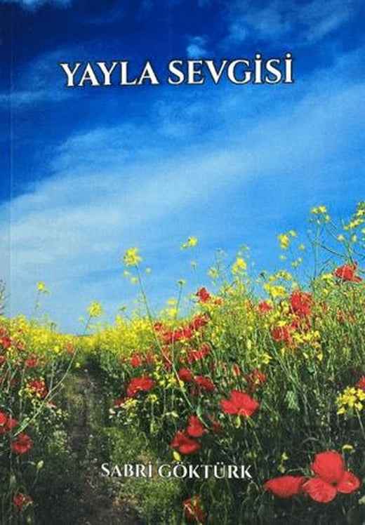 Yayla Sevgisi