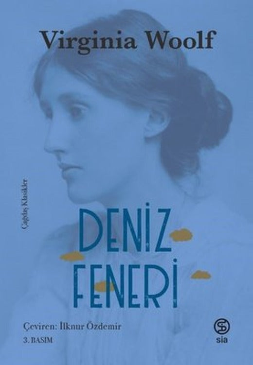 Deniz Feneri | Sia