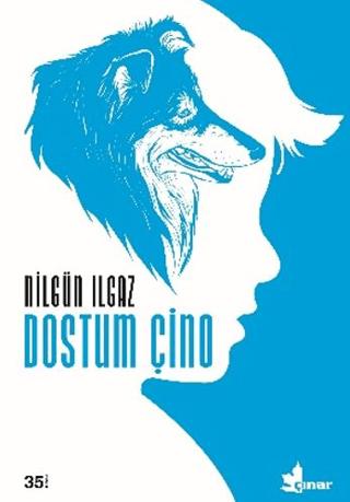 Dostum Çino
