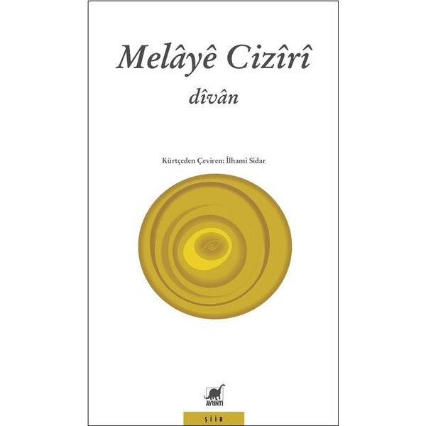 Divan