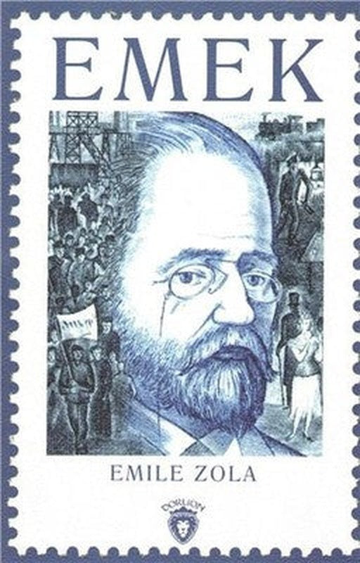 Emek | Dorlion Yayınevi