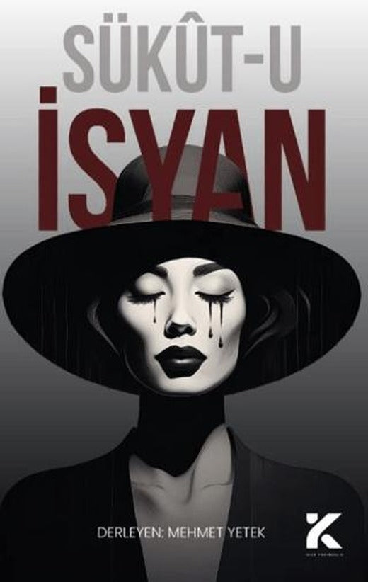 Sükût-u İsyan