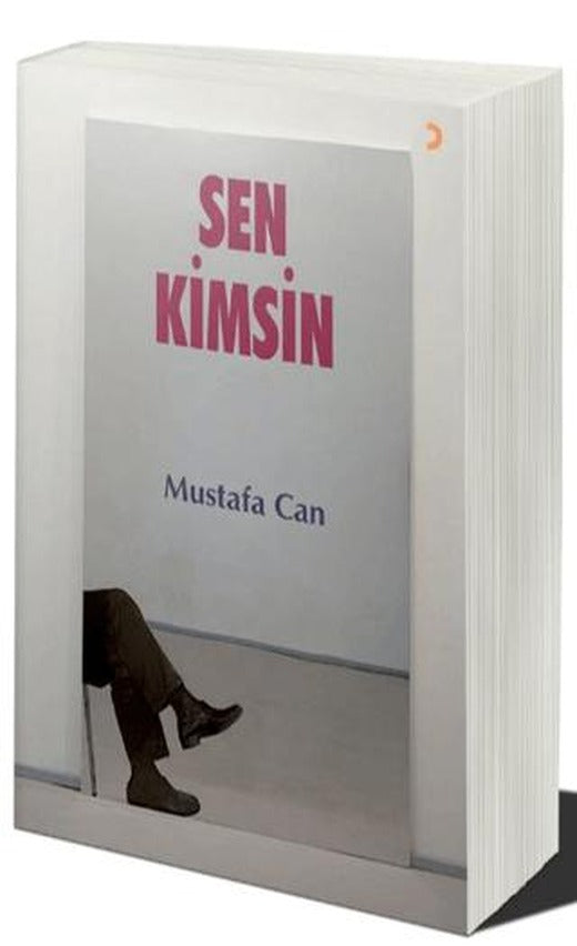 Sen Kimsin