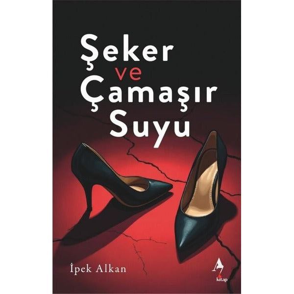 Şeker ve Çamaşır Suyu