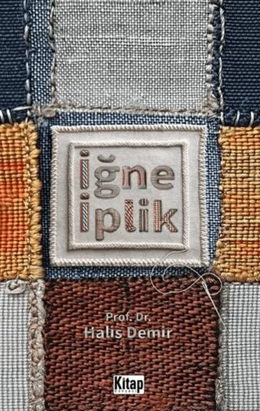 İğne İplik