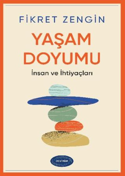 Yaşam Doyumu