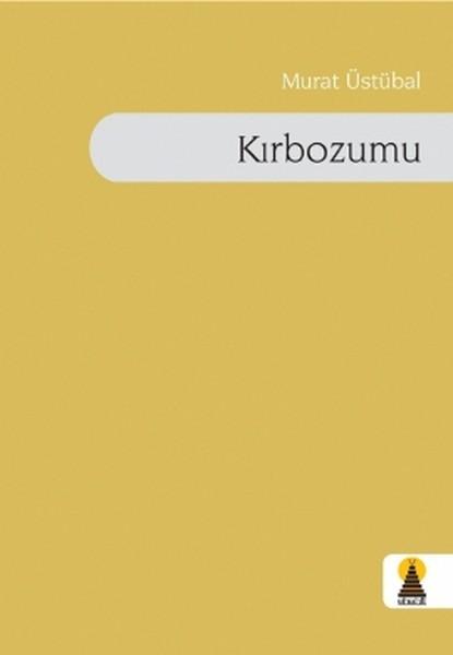 Kırbozumu | Ebabil (İnce Kapak) - Resim 1