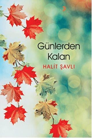 Günlerden Kalan