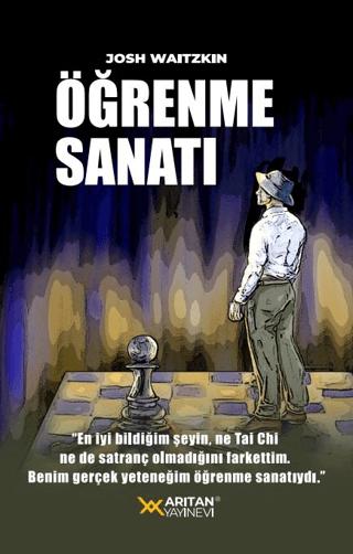 Öğrenme Sanatı