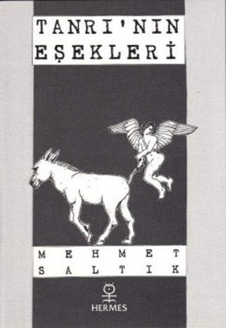 Tanrı’nın Eşekleri