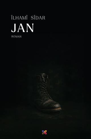 Jan