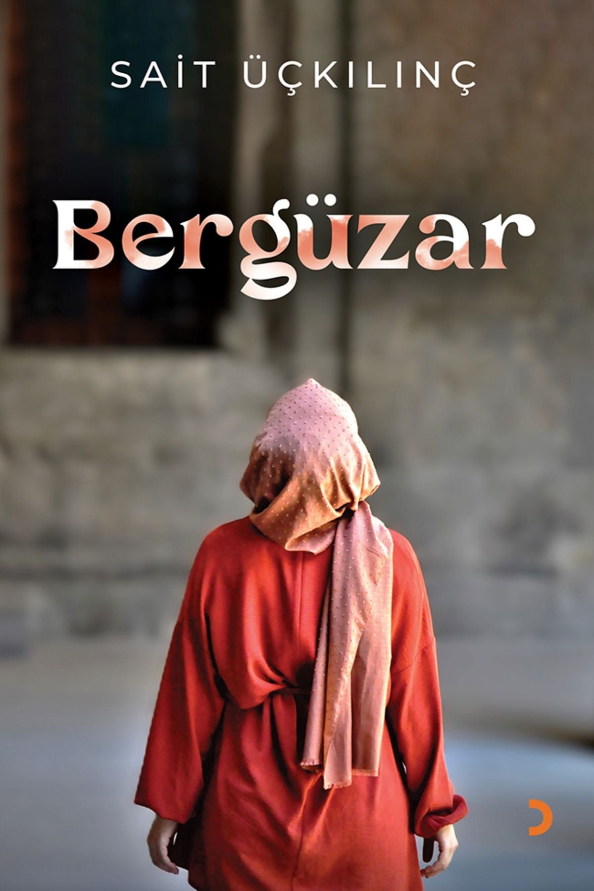 Bergüzar