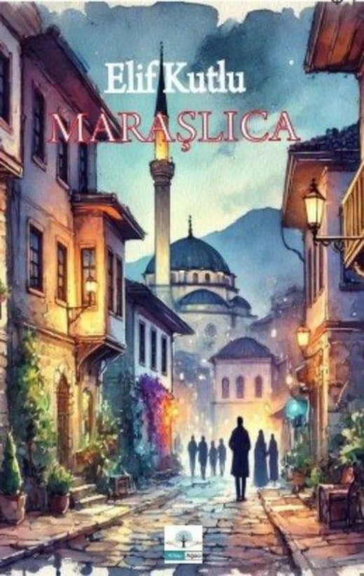 Maraşlıca