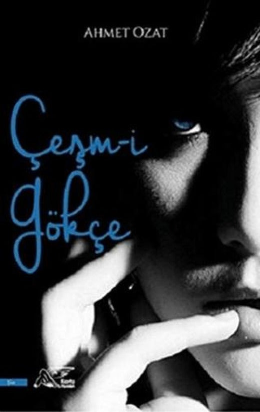 Çeşm-i Gökçe