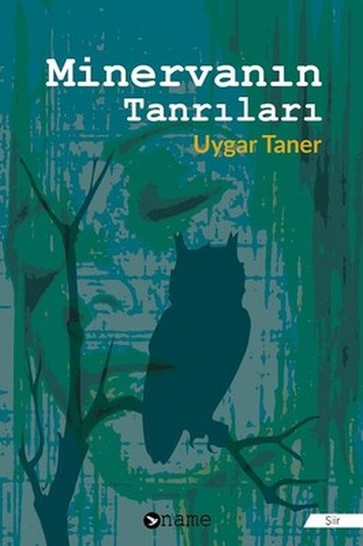 Minervanın Tanrıları | Name