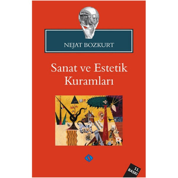 Sanat ve Estetik Kuramları