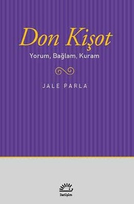 Don Kişot | Can Çocuk Yayınları