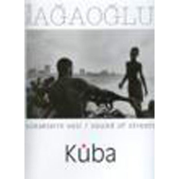 Sokakların Sesi / Sound Of Streets Küba